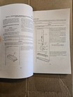 U s  Marine Corps M16a2 5 56 Technical Assembly And Maintenance Illustrated Book