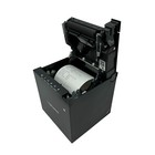 Lightspeed Epson Tm-m30iii Pos 3  Thermal Receipt Printer Ethernet Usb Bluetooth