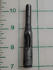 Hoffer-thompson  22 Practice Holder For Springfield 1903 Rifle