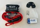Petsafe Rf-275 Stubborn Dog Fence Receiver Collar In-ground New