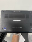 Dell Latitude E7470 Touchscreen 4 Gb Ram  2 6 Ghz