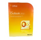 Microsoft Outlook 2010 Old Version Not For Windows 10 11   Office Pro 2010