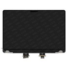 New Lcd Screen Display Assembly Space Black For Macbook Pro 14  M3 A2992 2023