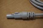 Carefusion   Ltv Ac Power Supply Adapter   Part Number 18053-001