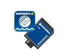 2026 Navionics Platinum Plus Chart Card Map U s  East Microsd Lakes hotmaps rive