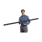 New Eaton Managed Rack Pdu - Ema362-10