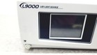 Stryker L9000 Led Light Source