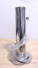 Talos 1042305-00 Tap Draft Beer Column Tower