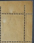  Kuwait 1945 Sg56 Kgvi 1  a  Of India Ovprt  Kuwait - Cv   4 50 -  Mnh
