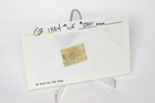 Silk s Stamps - Great Britain Scott  105 1884 -  280 Cat