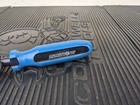  aw977  Armstrong Usa Quick Saw Handle 70-046 Gmtk