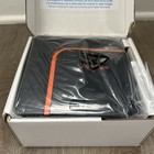 Vonage Digital Phone Service Adapter Vdv23-vd Original Packaging Brand New