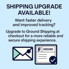 Old Taylor Homestead Louisville Ny Photo With Identified Family Members