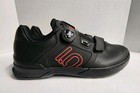Adidas Five Ten Kestrel Pro Boa Mountain Bike Cycling Men s Size 10  bc0635