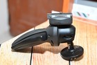 Manfrotto 324rc2 Grip Ball Head And Plate     Joystick Tripod