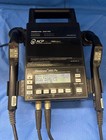 Acp Omnisound 3000 Pro Ultrasound Therapy System
