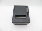 Epson Tm-t88iiip M129c Thermal Receipt Printer - Power Adapter Included