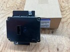 2014-2018 Dodge Ram 2500 3500 A c Heater Control 68366553aa Genuine Oem Mopar