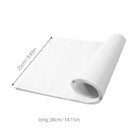 50 Sheets Chinese Rice Paper Caligraphy Paper Notebook Rice Paper Rolls
