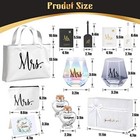 Wedding Gifts Engagement Gifts Box Basket For Couples-newlywed Marriage-mr An   