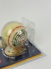 Aramith Jim Rempe Training Cue Ball 2-1 4  Regulation Size Billiard Pool Ball   