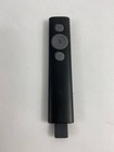 Logitech Spotlight Presentation Remote - Universal Wireless Presentation Clicker