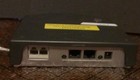 Cisco Systems Ata 186 Analog Telephone Adaptor