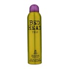 Tigi Bed Head Oh Bee Hive  5-oz  From Purebeauty Salon   Spa
