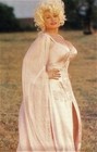 Dolly Parton Autograph 8x10 Photo Reprint Signed Picture Country Music