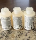 Olaplex No 3 No 4 No 5 Hair Repair Shampoo Conditioner Set 3 3oz 3pc - New