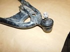 1989 Or 1990 Honda Pilot 400 Fl400 Fl400r Used Oem Right Front Lower Control Arm