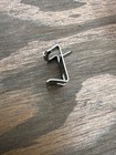 Husqvarna Viking   Pfaff Embroidery Hoop Clips  10 Pk  Sewing Machine 4126518-01