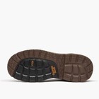 Georgia Boot Ot Waterproof Work Boot