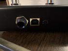 Logify Parametric Usb Foot Controller Umi3