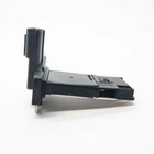 Subaru Genuine Parts Meter Ay-air Flow 22680aa360 Japan Oem New