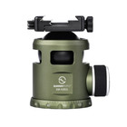 Sunwayfoto Eb-52eg High Locking Strength Ball Head