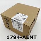 1794-aent Allen-bradley Ser B Flex I o Ethernet ip Adaptor Ab 1794aent 2023 New