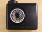 Nikon Sb-12 Speedlight Flash Shoe Mount Unit Ttl For Film Slr Tested Japan