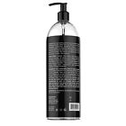 32 Oz Black Label Silicone Intimate Personal Lubricant By Healthy Vibes Lube