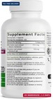 Bronson Milk Thistle Silymarin Marianum   Dandelion Extract  120 Capsules   2-in