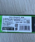 Razer Cynosa Chroma Jp Gaming Keyboard  3ad402