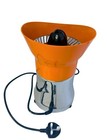 Sunkist Pro Series Juicer     230v Commercial Heavy-duty Orange  3-pin 