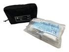 Original Bmw Mini First Aid Kit First Aid Bag First Aid Kit Firstaid Expiry Date 2030