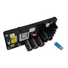 New Digital Voltage Regulator For Caterpillar Cat Cdvr 314-7755 Us