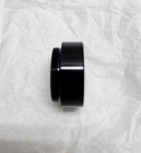 Edmund Industrial Optics 54629 C-mount 10mm Extension  lot Of 2 