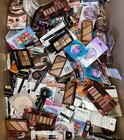 Wholesale Cosmetics Makeup Beauty Lot High Quality Items Makeup Lot      15-20 Pcs