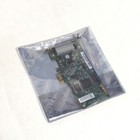 Abb Robot 3hac043383-001 Control Board