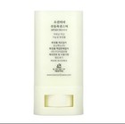 Beauty Of Joseon Matte Sun Stick Mugwort   Camelia Spf50  Pa     18g