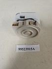 Nutone Avd50n avd45n Silent Timer   99523915a