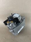 White Rodgers Furnace Gas Valve 36j55 618 Ef33cw180  g5 